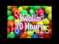 Swalla 10 Hours