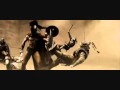 300 Fight Remix