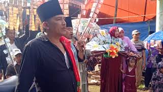 Download lagu Sogukan, seni tradisional #MADURA #sakera #ansor sakera mp3 Download lagu Sogukan, seni tradisional #MADURA #sakera #ansor sakera mp3