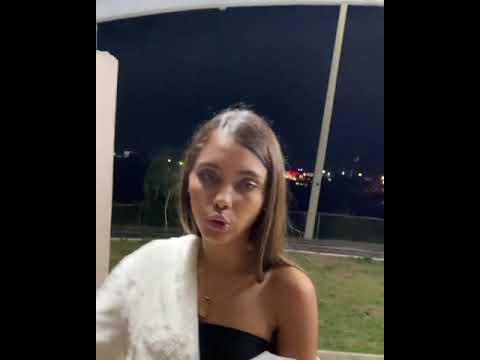 Okayyypr - Freestyle pt. 2 @losreyesdelchanteo