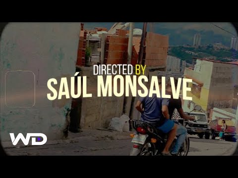 K-Triel - 2Pack | VO*