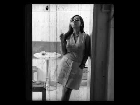 Burcu Erbaş- Parça Tesirli Melodram