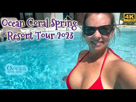 Videos del Ocean Coral Spring Resort 5★ en Trelawny, JamaicaVer MásVerPrecios19CerrarConsulta por Whatsapp 🇦🇷BookingTripadvisorExpediaAgodaTravelocityOrbitzPricelineTripSkyscannerDespegarKayakHotelesBestdayDestiniaTrivagoLastminuteHotwireTuiWotif