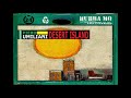 Piero Umiliani - Desert Island