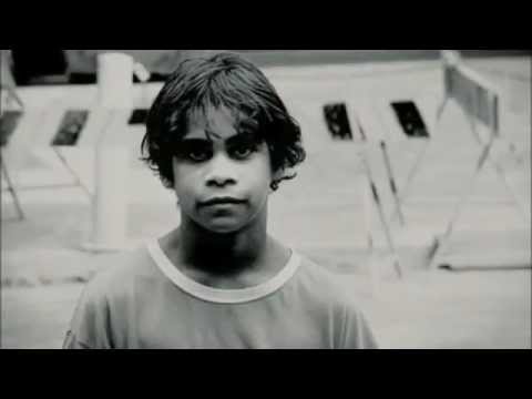 Marcia Francescana - Perdono Assisi - Came to my rescue - Hillsong United