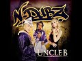 Secrets - N-Dubz