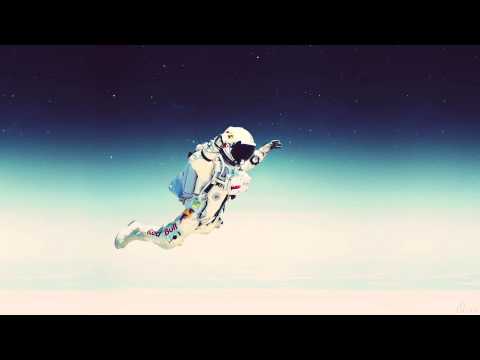 Eric Rigo - More Noise