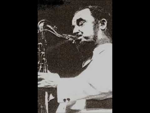 I Want To Be Happy - Tony Lee, Danny Moss, Tony Archer, Tony Mann