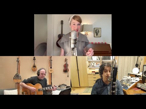 Sweert Hots Jan 2026