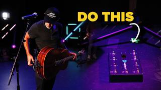 Download lagu This Is The Easiest Way To Be Spontaneous While Running Tracks mp3