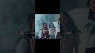 Download lagu I can’t wait for iconic heart mv #kpop #illit #aespa #japanese #hearts2hearts mp3