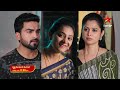 Krishna Mukunda Murari Promo 18th Sep 2023 Star Maa Serials Mon Sat At 8 30 Pm Star Maa