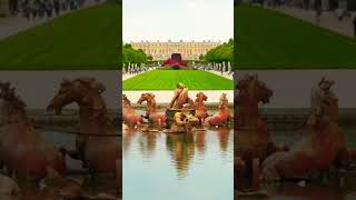 Castles in Europe worth visiting! #travel #traveltips #europe