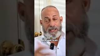 Overcoming Stigma  The Reality of Life After Rehab