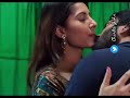Webseries Hot Lip Kiss