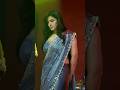 HoT Beauty Ketikasharma At Robinhoodmovie Pre Release Event