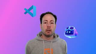 Visual Studio Code and GitHub Copilot - What's new in 1.109.3 and 1.110
