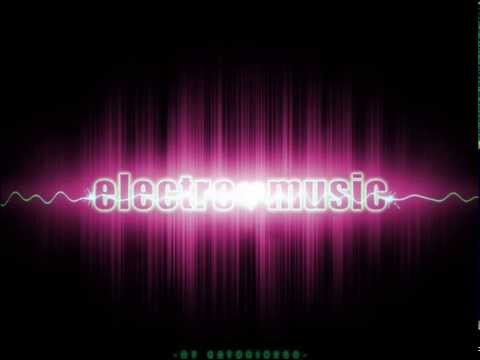 Nemanja Vanovic - Give It Up (House Remix)