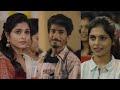 Love At First Sight Crush WhatsApp Status Full Screen