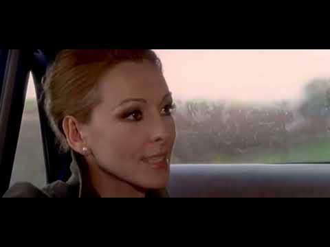 Jane & Barbara 1972 Tutti i Colori del Buio / All the Colors of the Dark #edwigefenech #susanscott