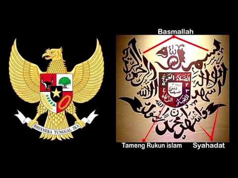 Rizky Apon - Bingung (Official Audio)