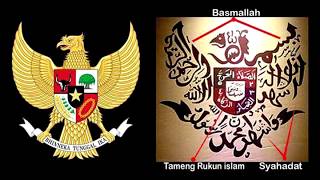 Download lagu Rizky Apon - Bingung mp3 Download lagu Rizky Apon - Bingung mp3