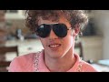 Liam Keel The King Of My Little Pony Announces 2025 Babscon Appearance March 23rd 2025