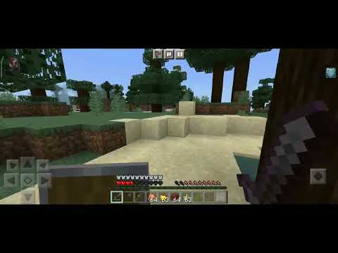 #freezoothetheop#freezoo op#funny #mrbeast #video #minecraft #mcstan you can get the ma open