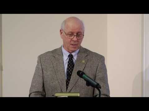 Yellow Jack Arrives in Wilmington: The Yellow Fever Epidemic of 1862