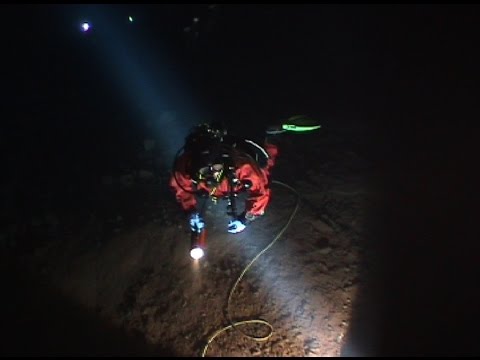 Kleinenbremem, Besucherbergwerk, Besucherbergwerk Kleinenbremen Kreis Porta Westfalica,Nordrhein-Westfalen,Deutschland