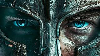 RISE ABOVE | Epic Heroic Orchestral Music | Become Unstoppable