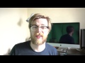 How to use a Xbox 360 controller on a iMac - YouTube