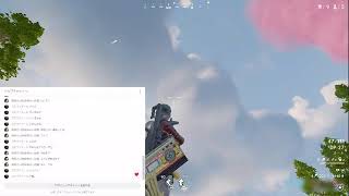 CRSED 15時まで【Switch】