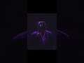 Don Toliver New Drop Instrumental HOUSE BEAT ONLY