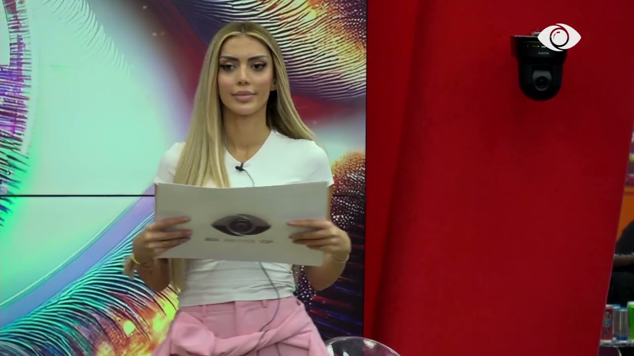 Zarf në shtëpi/ Banorët e vjetër duhet t'i drejtojnë pyetje tre banoreve të reja