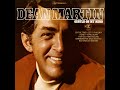Welcome to my heart   Dean Martin