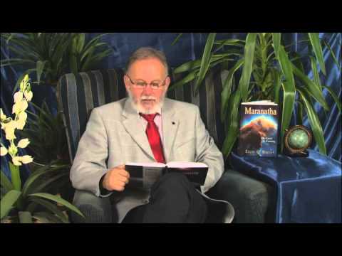 29.08.2014 - Maranatha