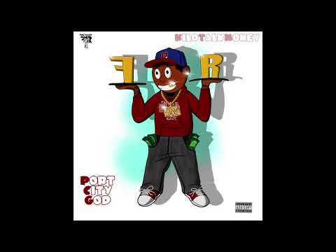 KiloTalkMoney - Hard Route ft. KeepItPeezy