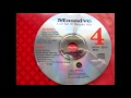 maxi priest & tiger - i know love