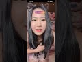 Live Intan Aninda 01