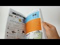101 Cool Science Experiments