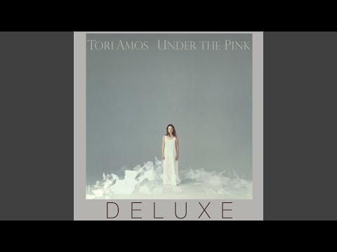 Video thumbnail for The Wrong Band