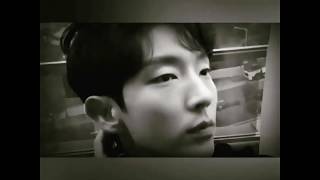 Download lagu [이준기] Lee Joon Gi @actor jg Instagram video mp3