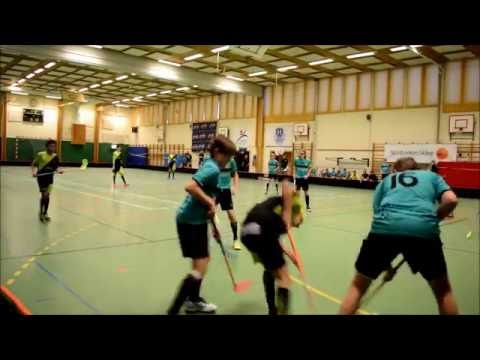 2016-01-09, IBK Lund P01 - Bjärreds IBK P01