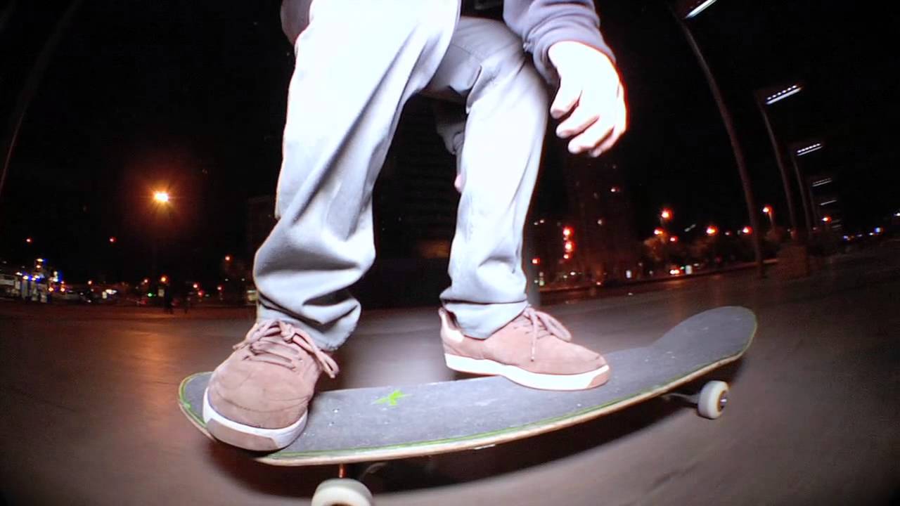 Platinum Goods welcomes Kristian Krasimirov