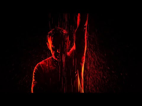 DUDEK P56 - Warszawa prod.Dudek P56/Czaha 