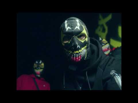 SH1333 - To nie flex, to reklama (Official Video)