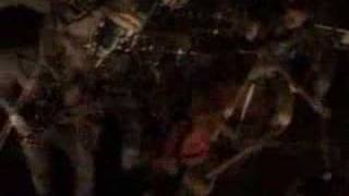 Siempre igual - Alienados