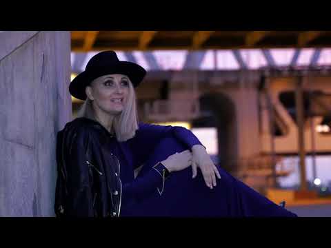 Ульяна Karakoz - Душа (Премьера клипа 2021)