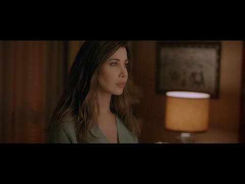 Nancy ajram ila beirut al ontha official music video نانسي عجرم إلى بيروت الأنثى